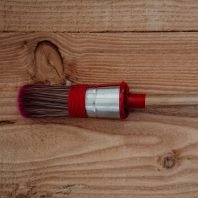 Pinceau rond Stor 30 cm