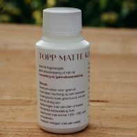 topp vernis 100 ml