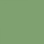 Moose Färg Dalarna Grön (Vert tilleul)