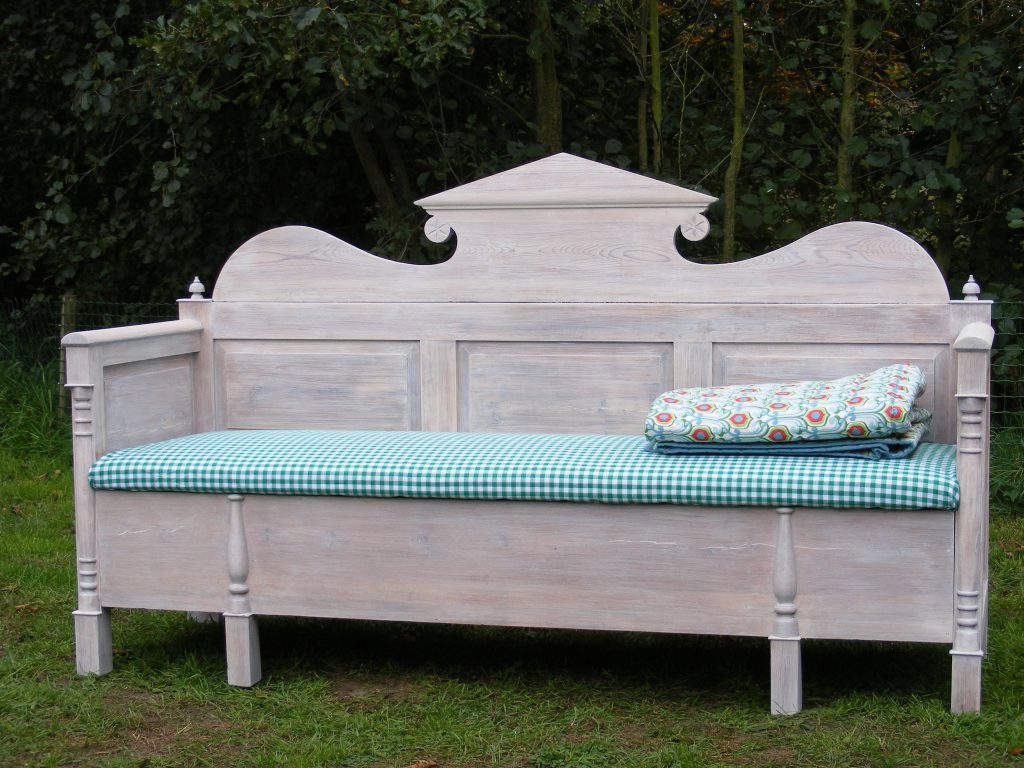 design scandinave